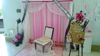 結婚相談所バディ「季節限定お見合い写真♡」-3