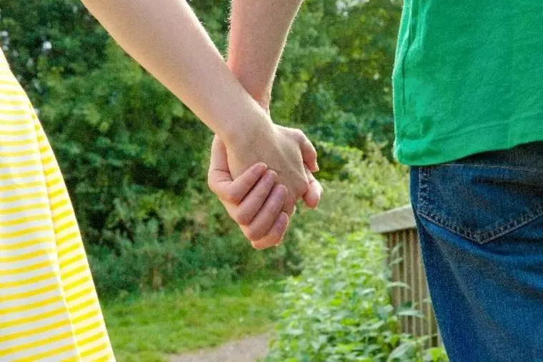 婚活のポイント！愛嬌のある女性でありたい