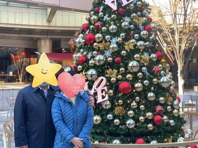 Will Marry（ウィルマリー）「今年のウィルマリーは年間成婚数が過去最高となりました！」-2