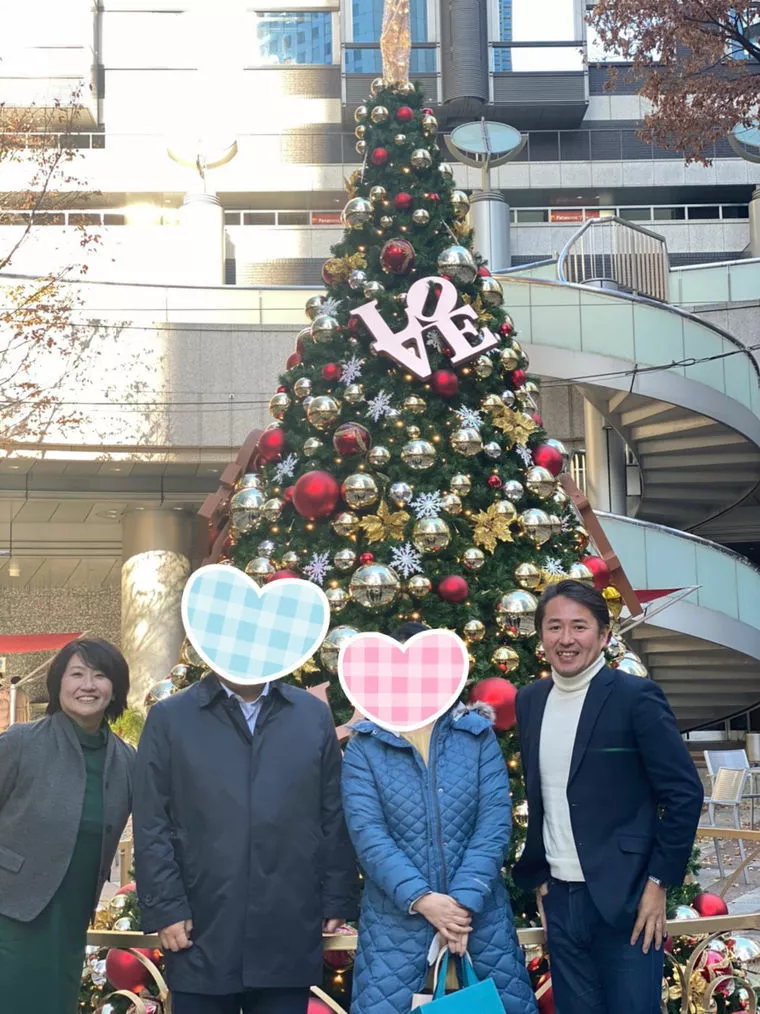 今年のウィルマリーは年間成婚数が過去最高となりました！