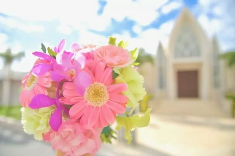 婚活は信頼できる仲人と一緒に