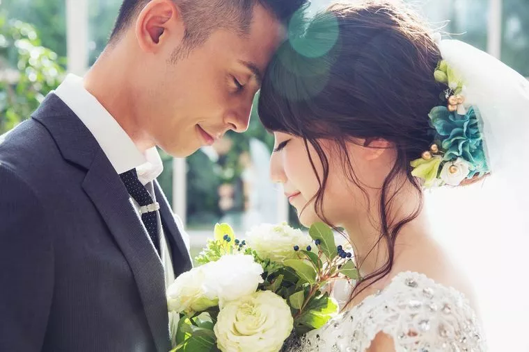 20代は成婚までが速い！