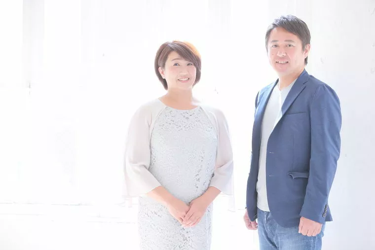 ㊗31歳御成婚！　コロナ禍で引き寄せた良縁！