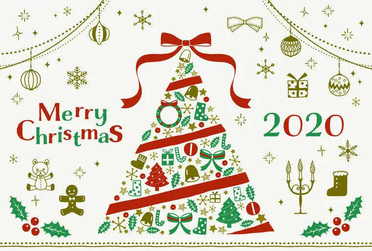 記念日を大切にするカップルは上手くいく！