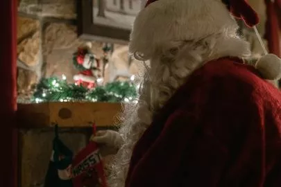 ONE THEORY(ワン セオリー)「【速報！】聖なる夜の贈り物～Xmasプロポーズ♡第１弾！」-2