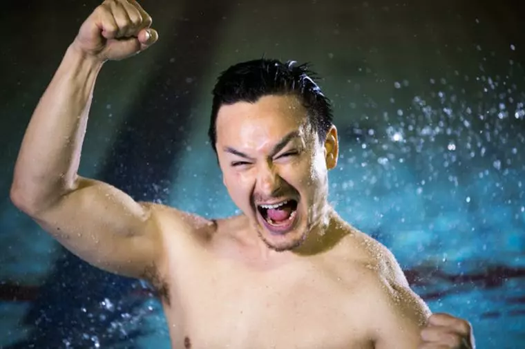 男の婚活！お相手の女性があなたを好きになる？