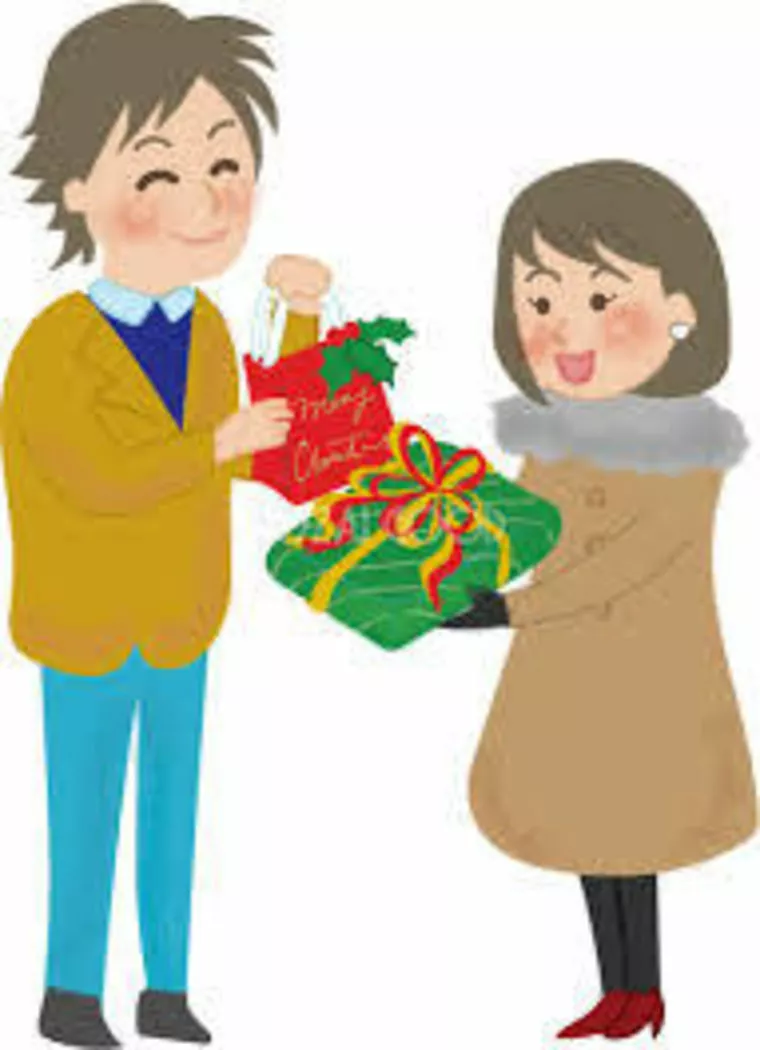 入会からひと月で🎄デート💓