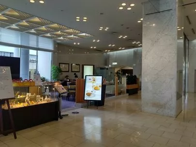 結婚相談所カインド「仮交際になるには?今日のお見合いはもう2件交際になったよ」-2
