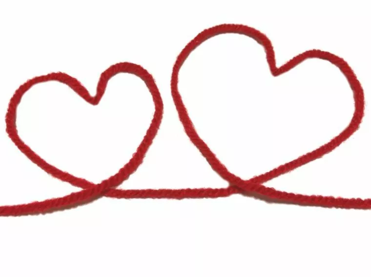 本当にあった不思議な成婚話！