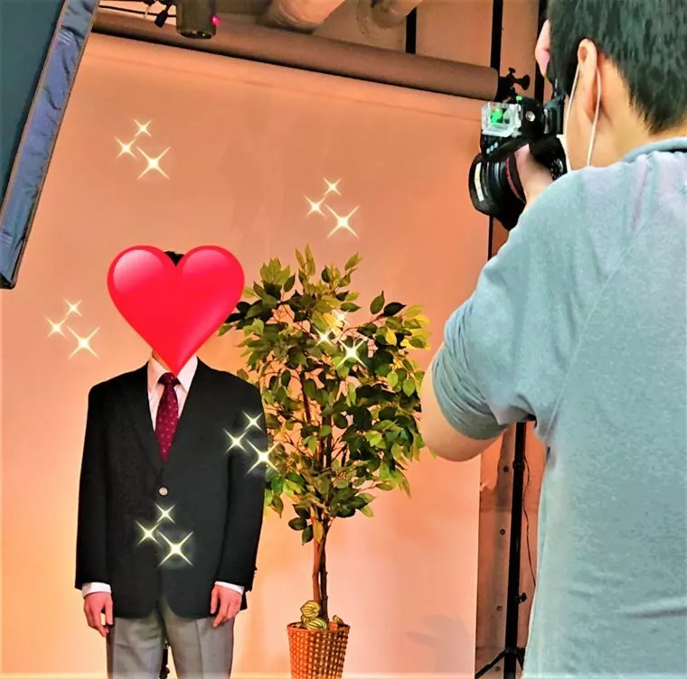 【新規会員様ご入会】…『私は30歳までに結婚したい！』