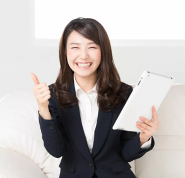 コロナで増える成婚！