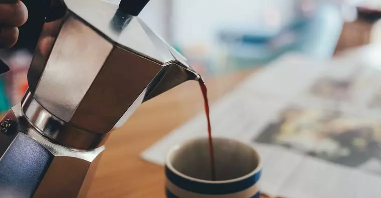 【男の婚活】好きと言葉で伝える