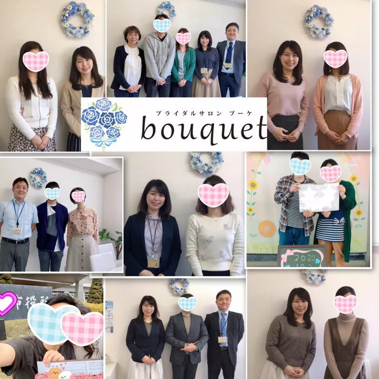 結婚をしたかったら「今から」やればいい♪