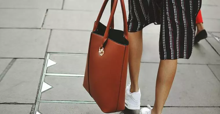 【男の婚活】男のお見合いバッグ