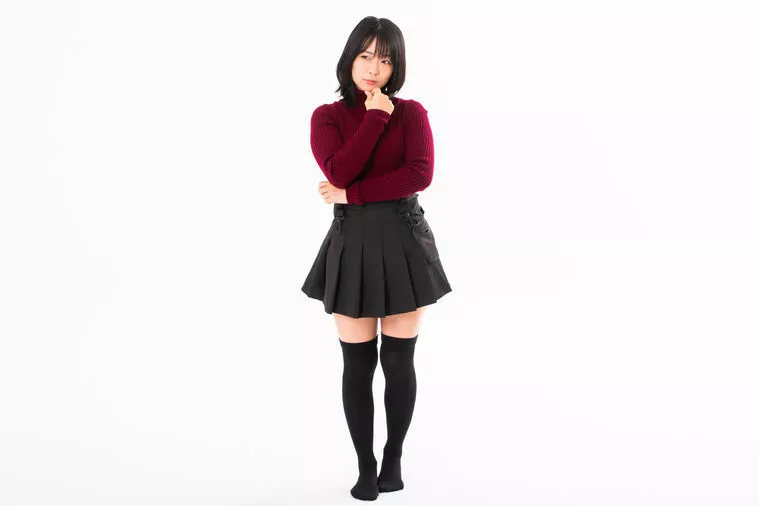 大好きな年収200万の男性と好きでもない年収1億の男性…