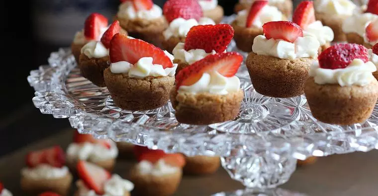 自信をつける為に結婚相談所に入会する