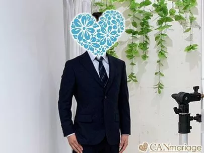 名古屋 結婚相談所 CAN mariage 名古屋新栄店「年末駆け込み大成功♡今月の新規会員様♪」-4