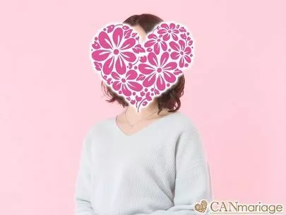 名古屋 結婚相談所 CAN mariage 名古屋新栄店「年末駆け込み大成功♡今月の新規会員様♪」-5