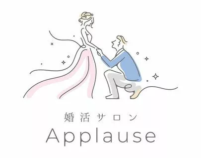 Applause（アプローズ）「明けましておめでとうございます💖」-2