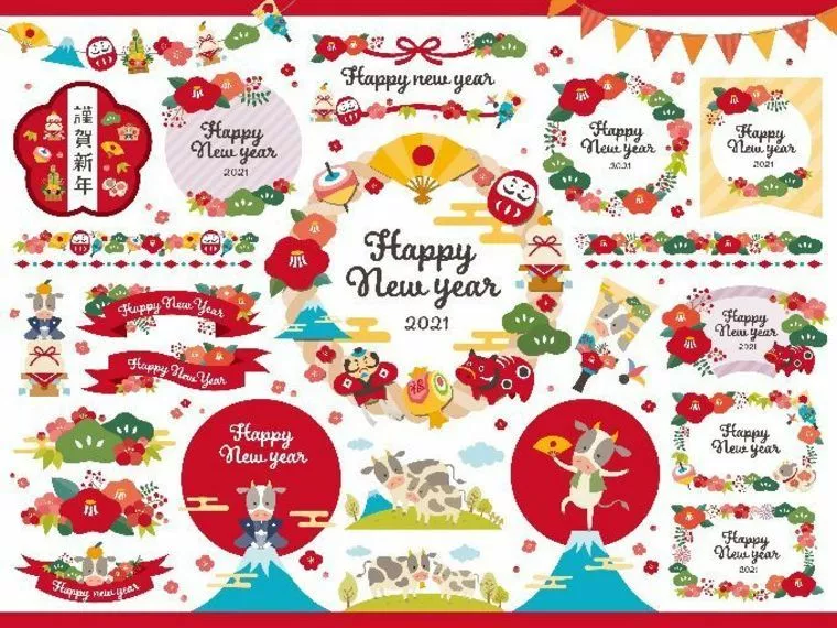 2021年 ご縁を引き寄せる方法💗