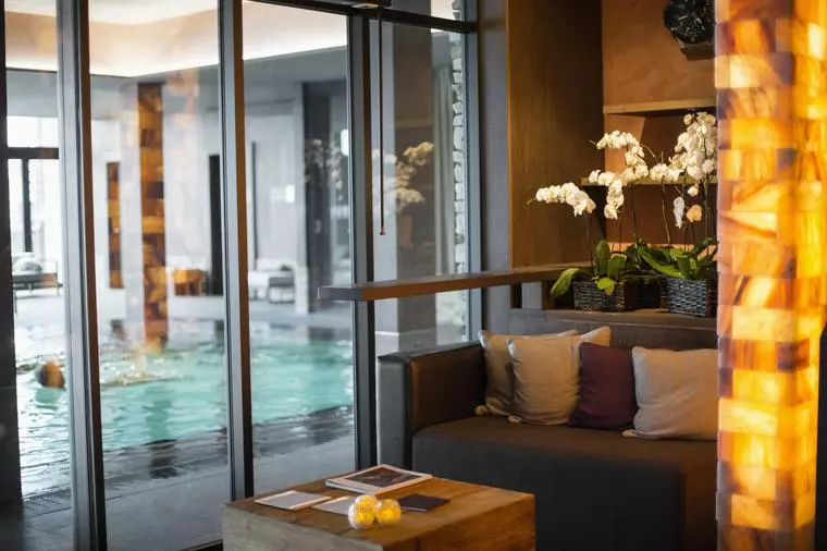 タイザノットは敷居が高い？