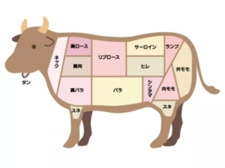 ２０２１年の幕開け！さあ、チャレンジ！