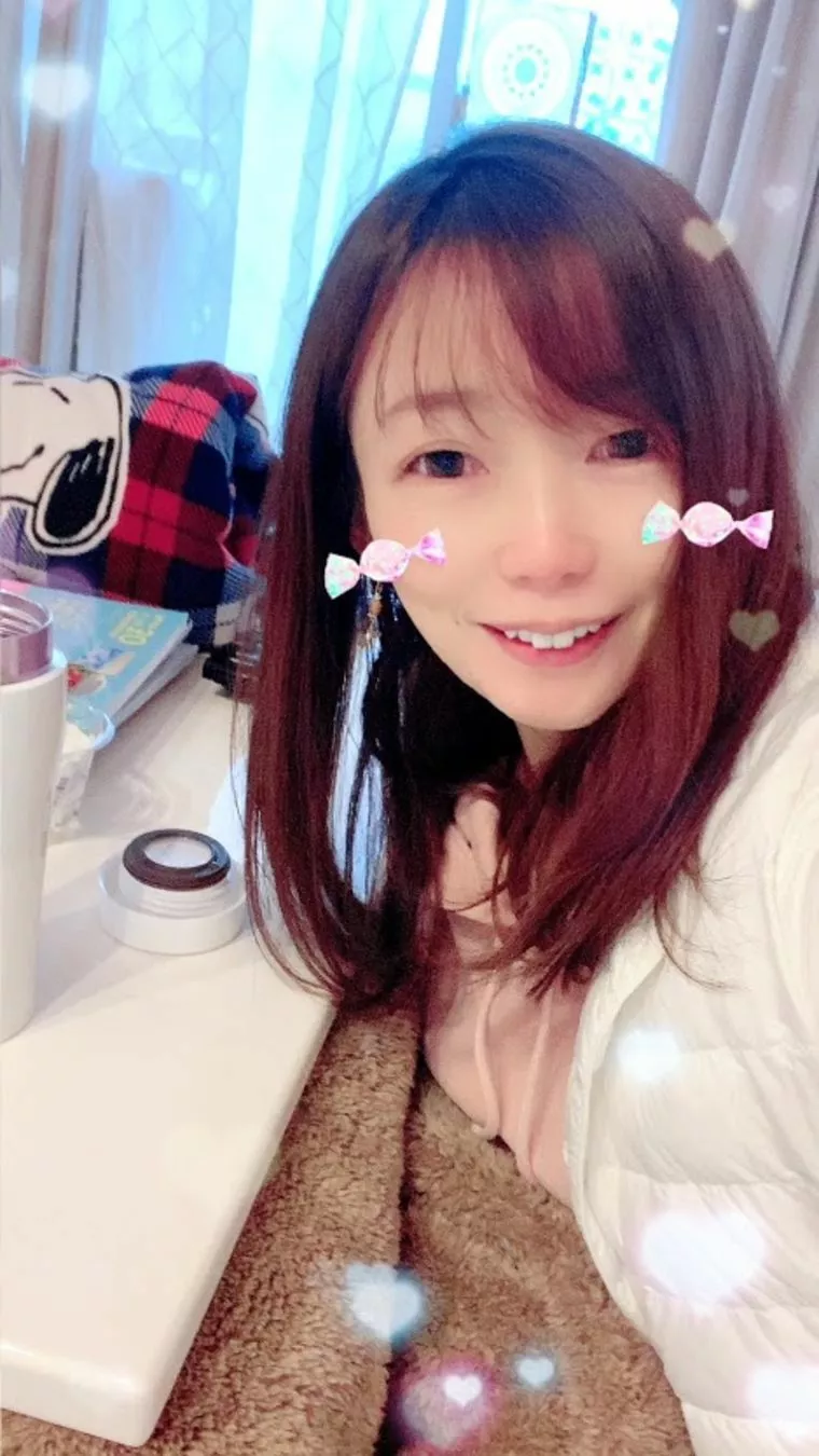 明けましておめでとうございます。