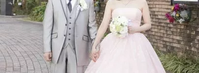 結婚相談所ナナマリ「謹賀新年」-2