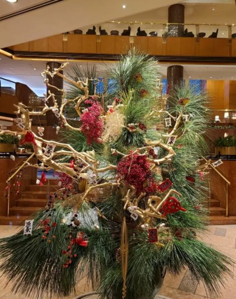 新年一発目のお見合い直前の現地面談を実施しました！