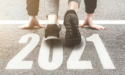 婚活サロン marriage pro「2021キャンペーン情報」-2