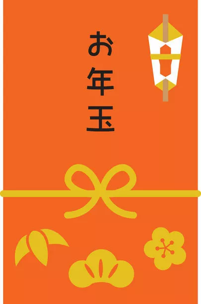 婚活サロン marriage pro「2021キャンペーン情報」-6