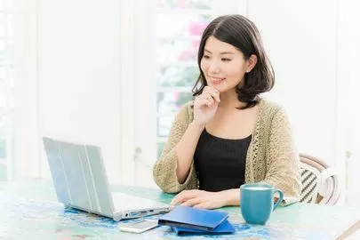 ブライダルサロン　ラ・マーナ「2020年は過去最多のご成婚者でした！」-3