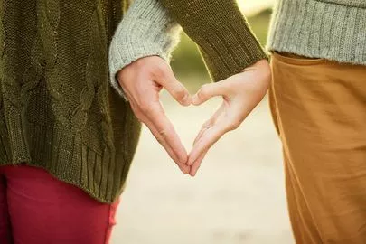 賢者の婚活「結婚できる10か条　その10」-2