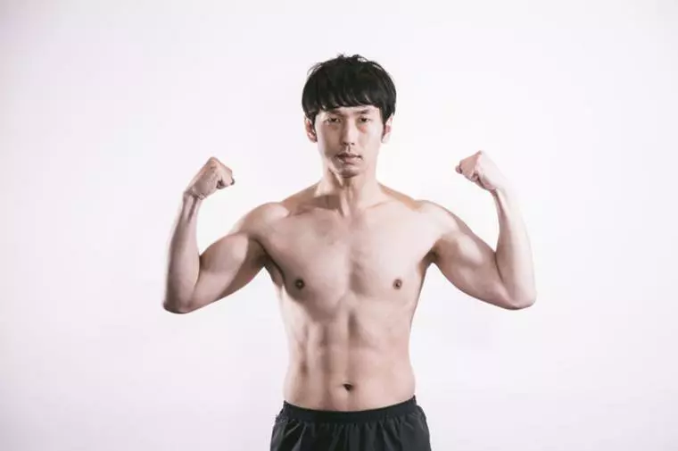 男の婚活！「モテたい」と思わない方が、モテる？