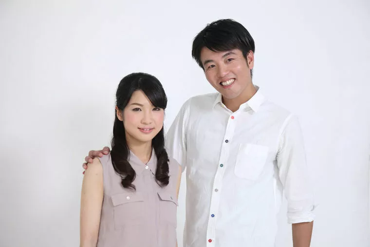 10年後、20年後の貴方はどうしていますか？