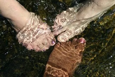 ONE THEORY(ワン セオリー)「女友達のカタチが、少しずつ変わっていく時」-2