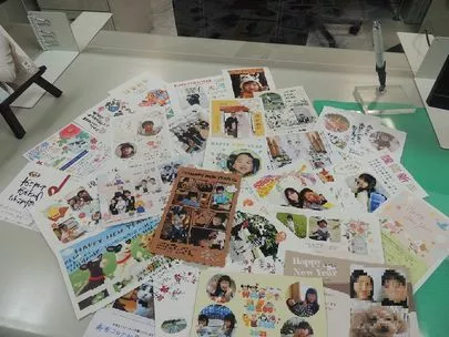 ハートステーション　幸和「多くのご成婚者より近況報告。。。」-2