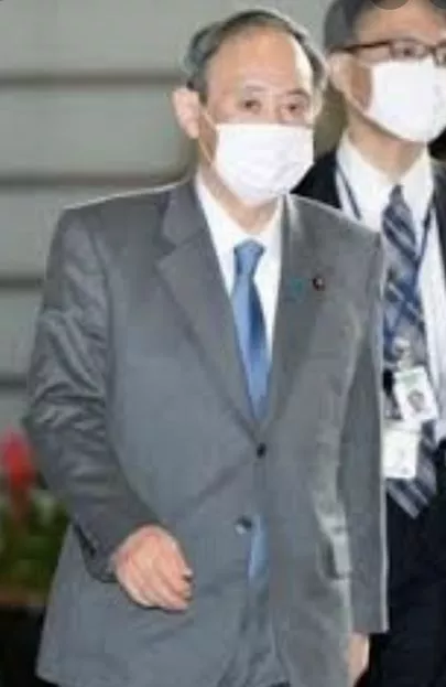 みろく結婚相談所「緊急事態宣言を受けて、お見合いは？婚活は？」-2