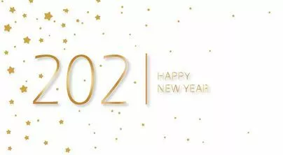 テマリアージュ「【2021年風の時代】婚活する人の心構え５か条」-2