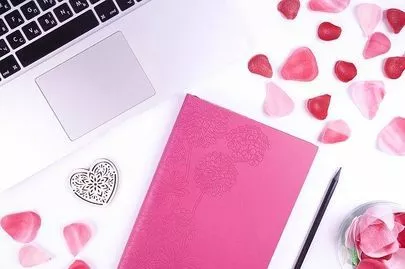 テマリアージュ「【2021年風の時代】婚活する人の心構え５か条」-3