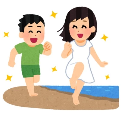 こぐまりっじ「コロナ禍での恋愛事情。みんなデートはどうしてる？」-3