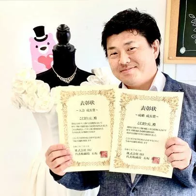 こぐまりっじ「コロナ禍での恋愛事情。みんなデートはどうしてる？」-6