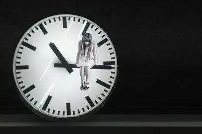 ONE THEORY(ワン セオリー)「緊急事態宣言下での婚活は悪なのか？」-2
