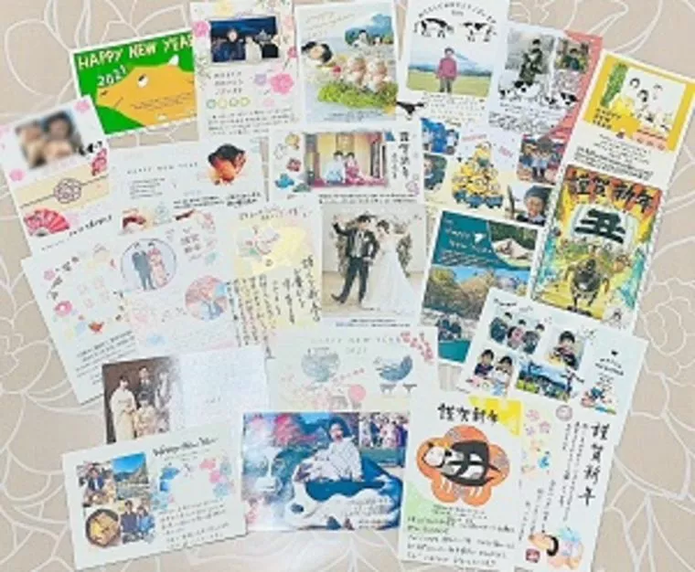 コロナ禍で安心安全に婚活をサポートできるのは結婚相談所