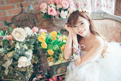 みろく結婚相談所「地域によっての婚姻率に格差が・・・」-3