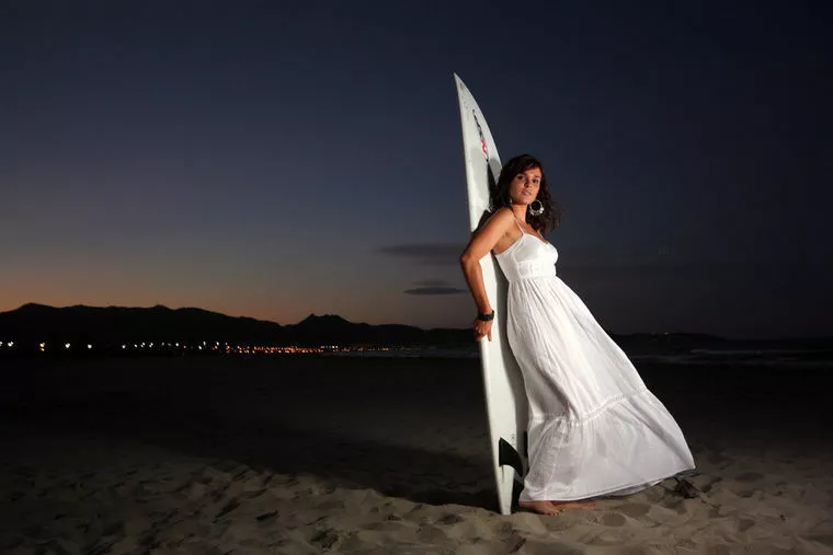 地域によっての婚姻率に格差が・・・