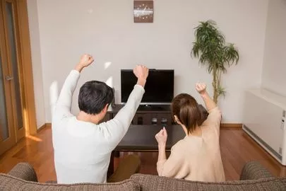 結婚相談所 東京ベイソルテ「おうちデート何してる？知らないと損する今話題のデートとは」-2