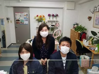 Applause（アプローズ）「本日22時フジテレビ放送です！」-2