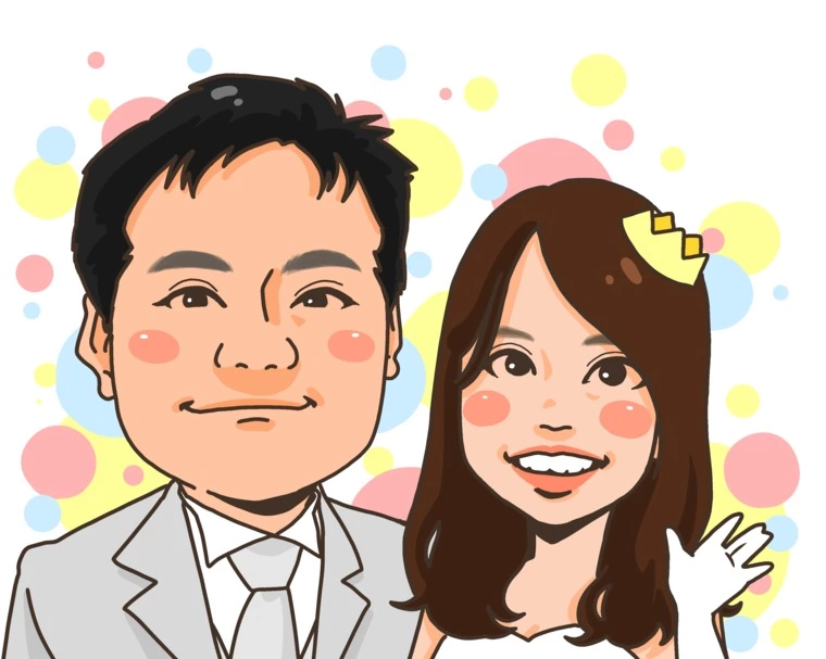本日22時フジテレビ放送です！