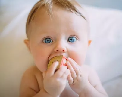 ONE THEORY(ワン セオリー)「男性の「子供が欲しいから年下がいい！」を検証してみた！」-2
